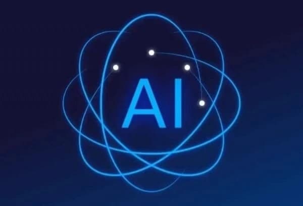 AI Services