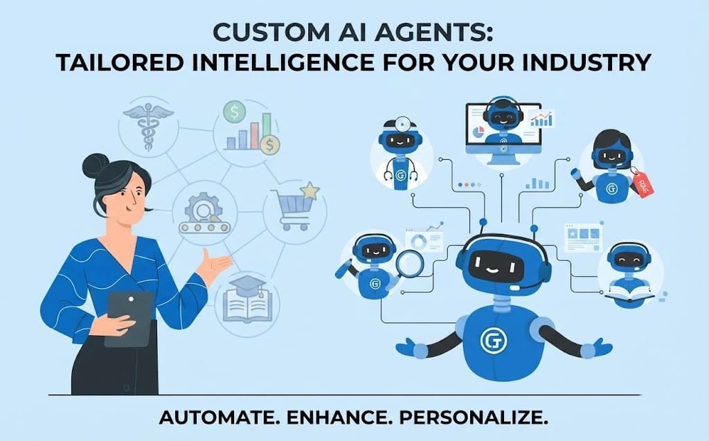 Multi-Agent Systems
